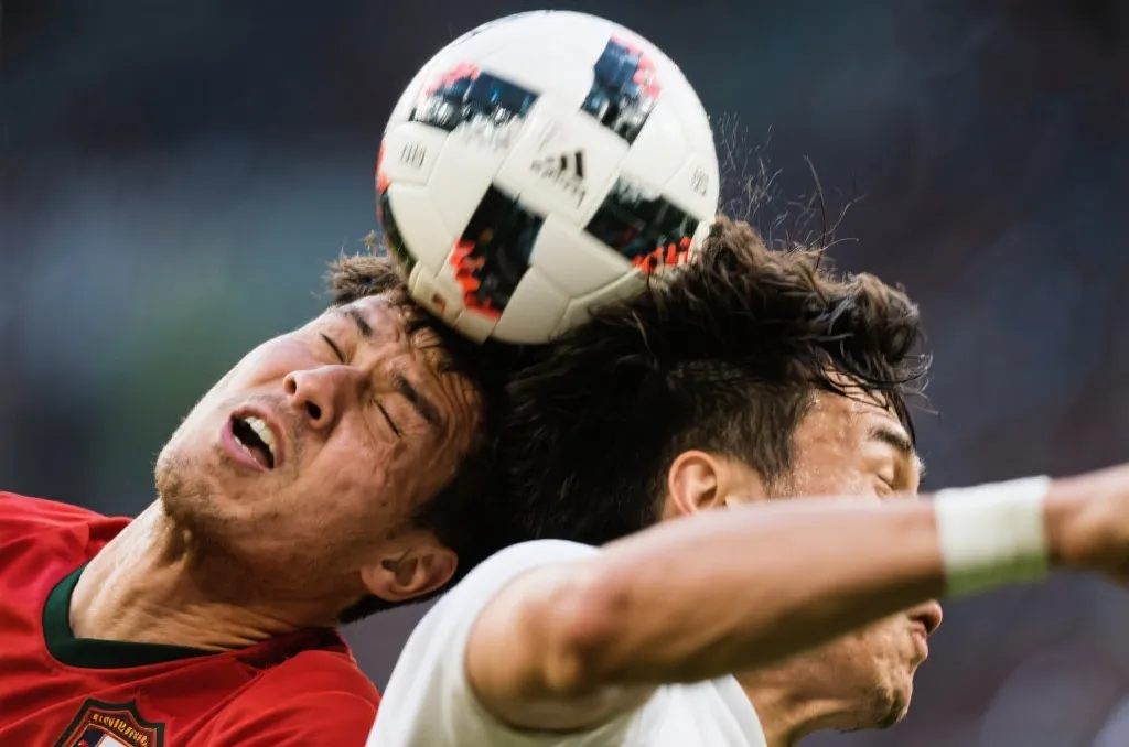 拒绝提前“打卡下班”！2026世界杯引入“最强小组第三”，末轮悬念彻底拉满